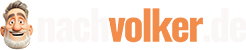 nachvolker.de